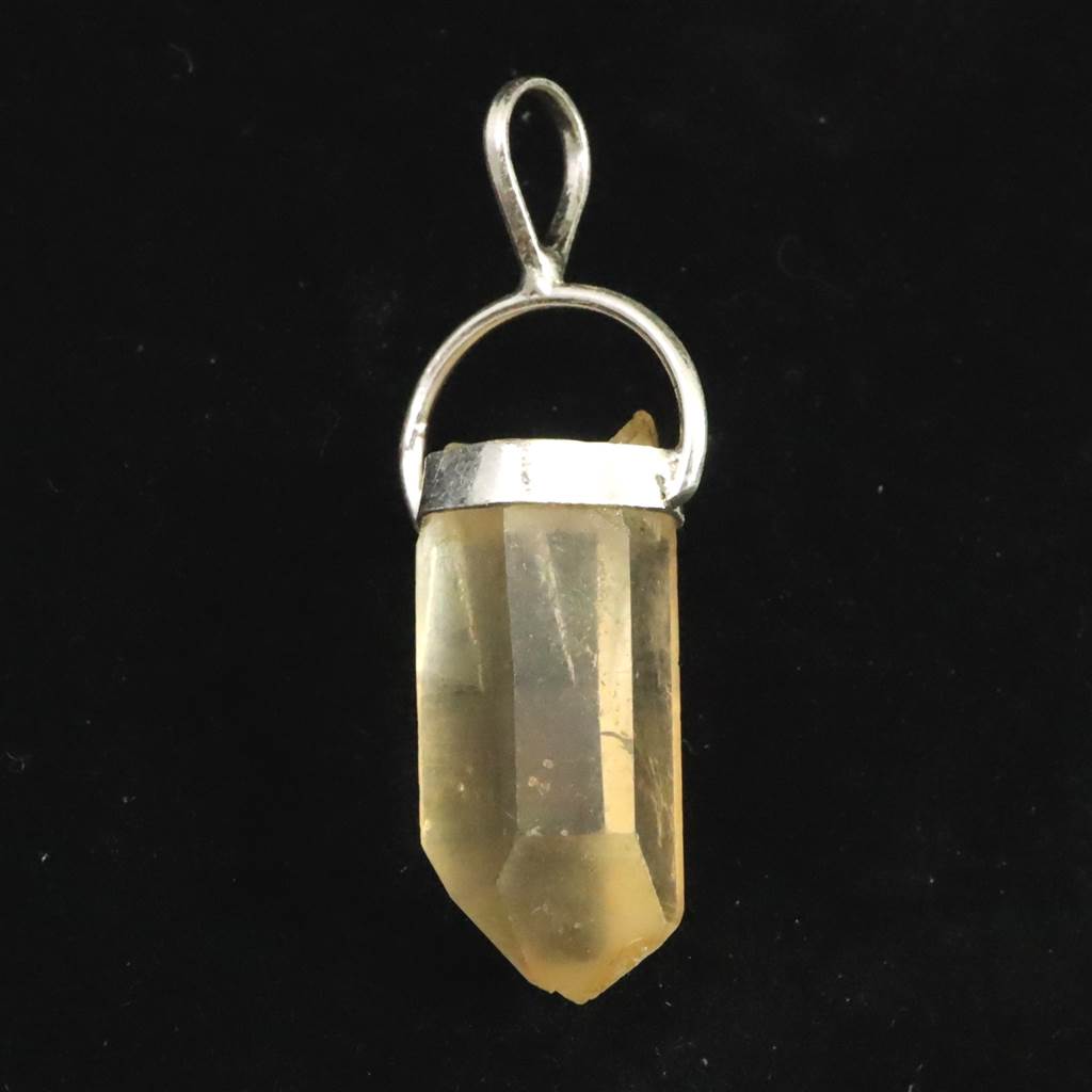 楽天市場】レムリアンシード ペンダントの通販