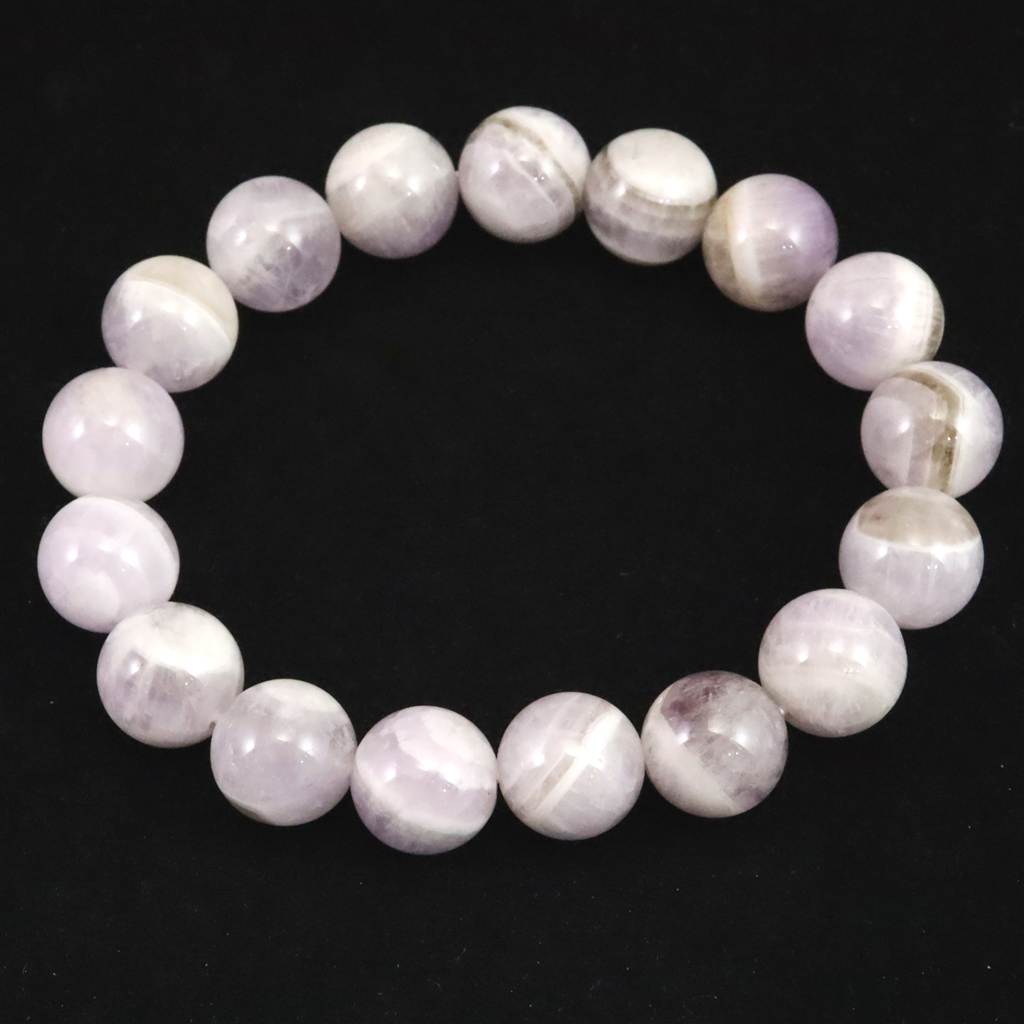 アマゼツ ブレスレット」の人気商品一覧 | 安い商品を通販サイトから