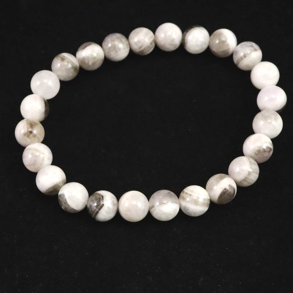 楽天市場】アマゼツ ブレスレットの通販