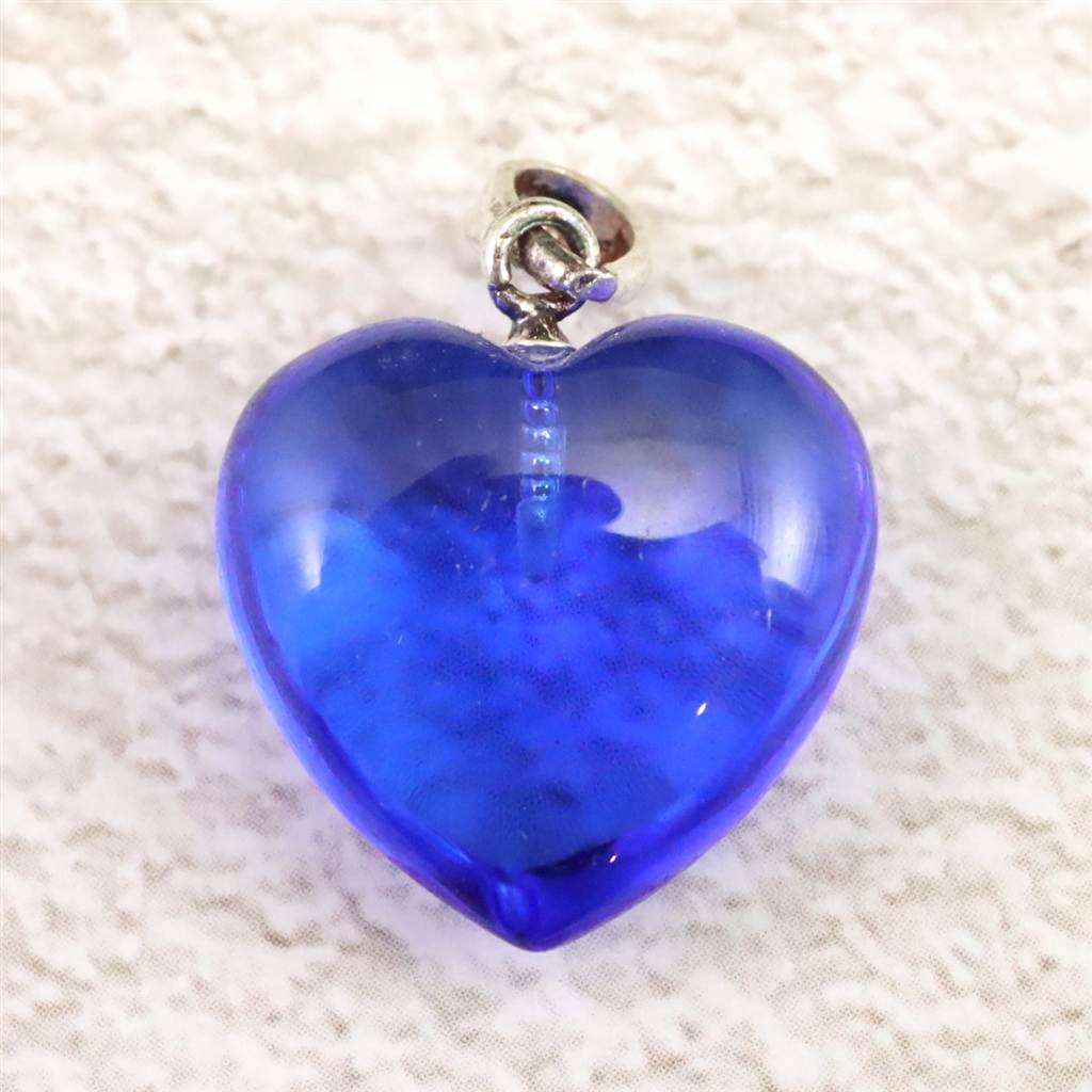 楽天市場】シベリアンブルークォーツの通販