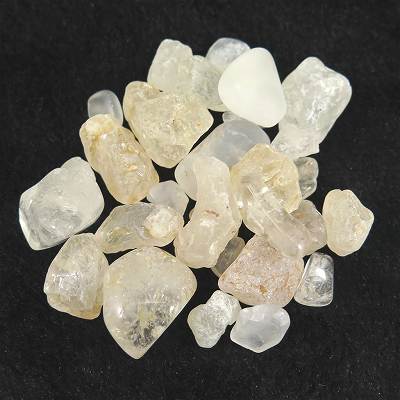 楽天市場】サチャ ロカ アゼツライトの通販