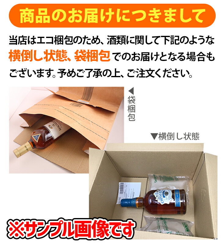 楽天市場】3/1限定☆最大600円OFF選べる3種クーポン アウトレット