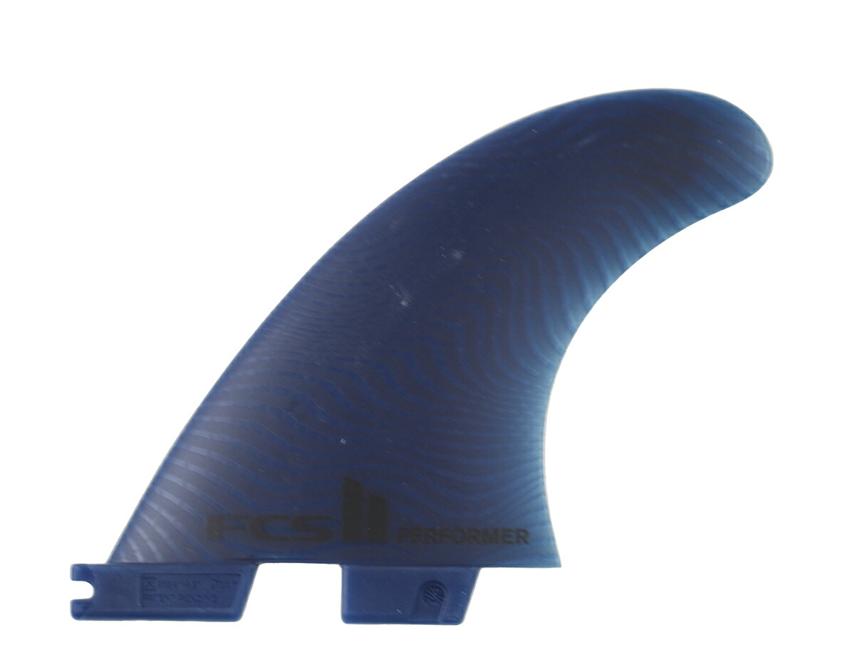 fcs2 フィン ボックス」の人気商品一覧 | 安い商品を通販サイトから