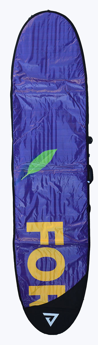 楽天市場】RAREFORM（レアフォーム）サーフボードケース デイライト9.6