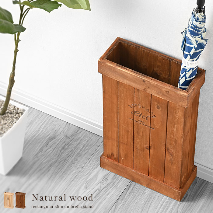 楽天市場】☆4日20時から使える先着3名20％クーポン配布中☆木製 傘