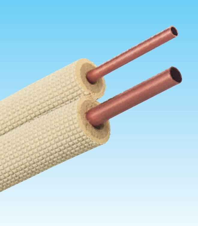 ペアコイル 3分5分 住宅建材」の人気商品一覧 | 安い商品を通販サイト