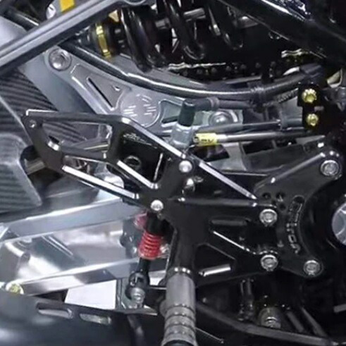 楽天市場】Z900RS リンクプレート : 業販ENYA 楽天市場店