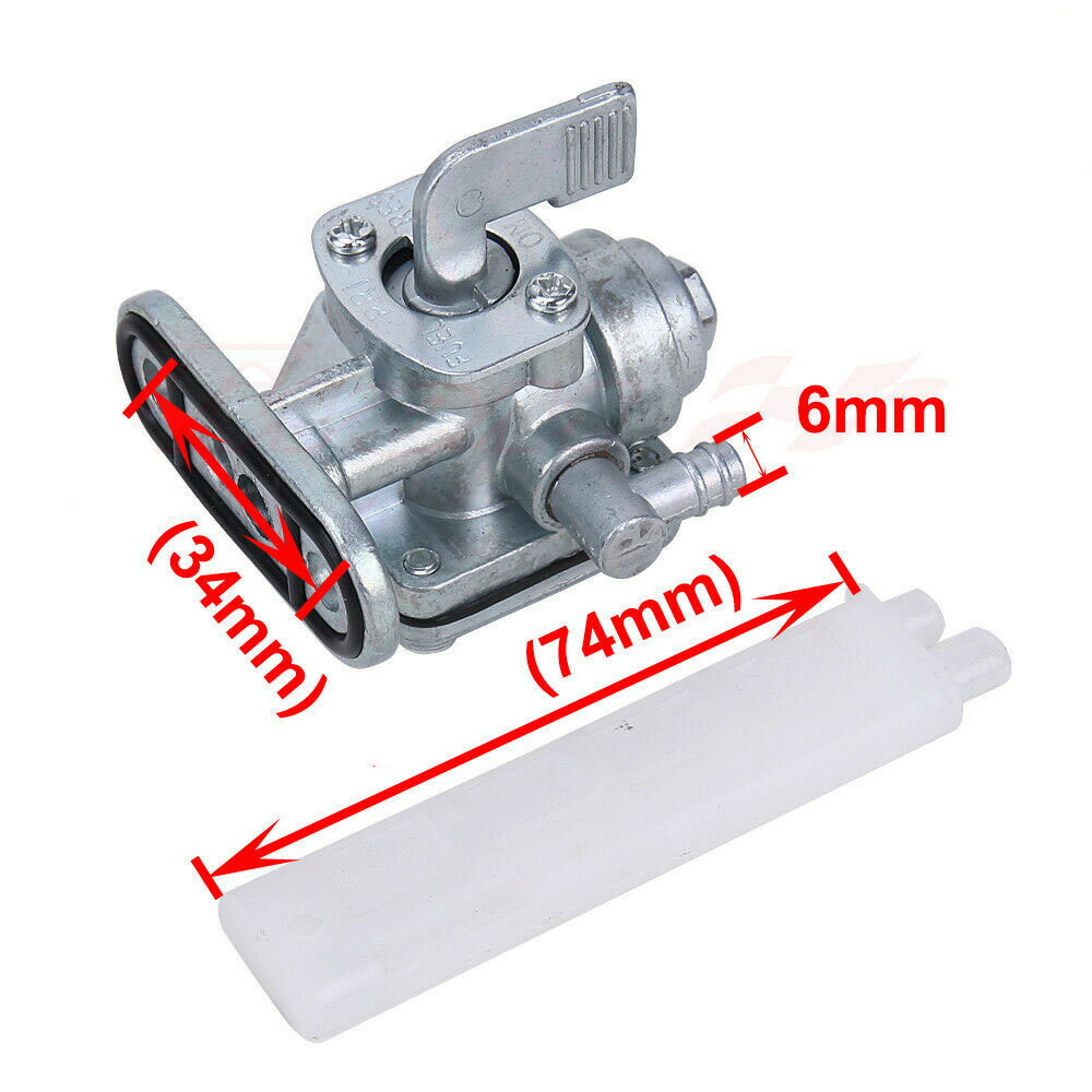 スズキ純正、GT750初期、B1、フェールコック 楽天市場】燃料コック