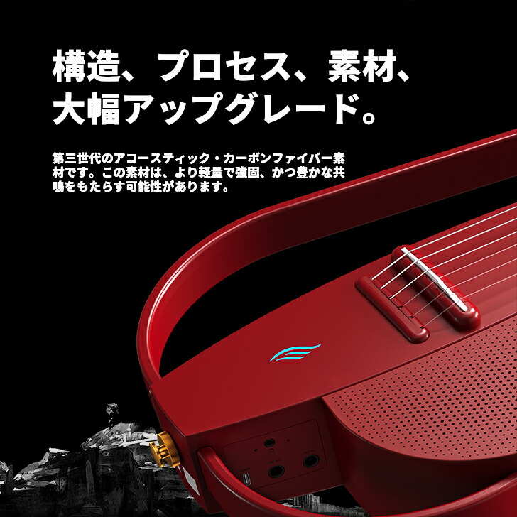 楽天市場】【限定セール】Enya NEXG 2N クラシックギター