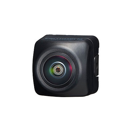 楽天市場】carrozzeria カロッツェリアバックカメラ ND-BC9Pioneer