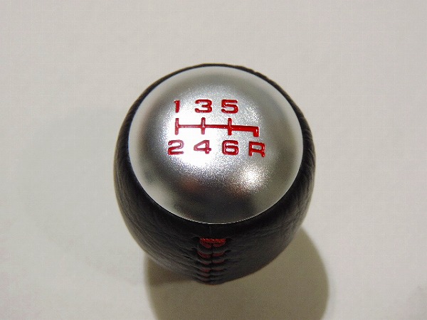 楽天市場】ホンダ純正 S660CONCEPT EDITION 用MT車用 純正シフトノブ他