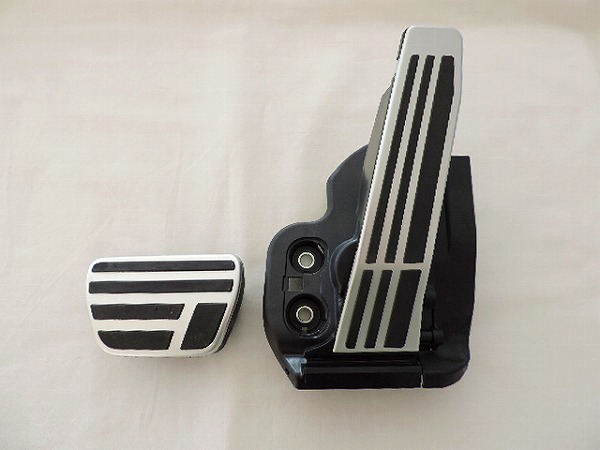 ヴェルファイア 40 アクセルペダル」の人気商品一覧 | 安い商品を通販