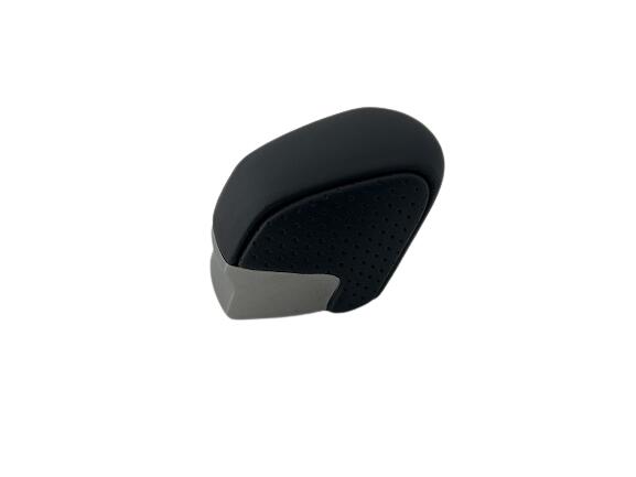 楽天市場】レクサス純正 RX F-SPORT用アルミ アクセルペダル ＆アルミ