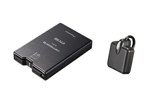 ND-ETCS2II」の人気商品一覧 | 安い商品を通販サイトから探す - 価格.com