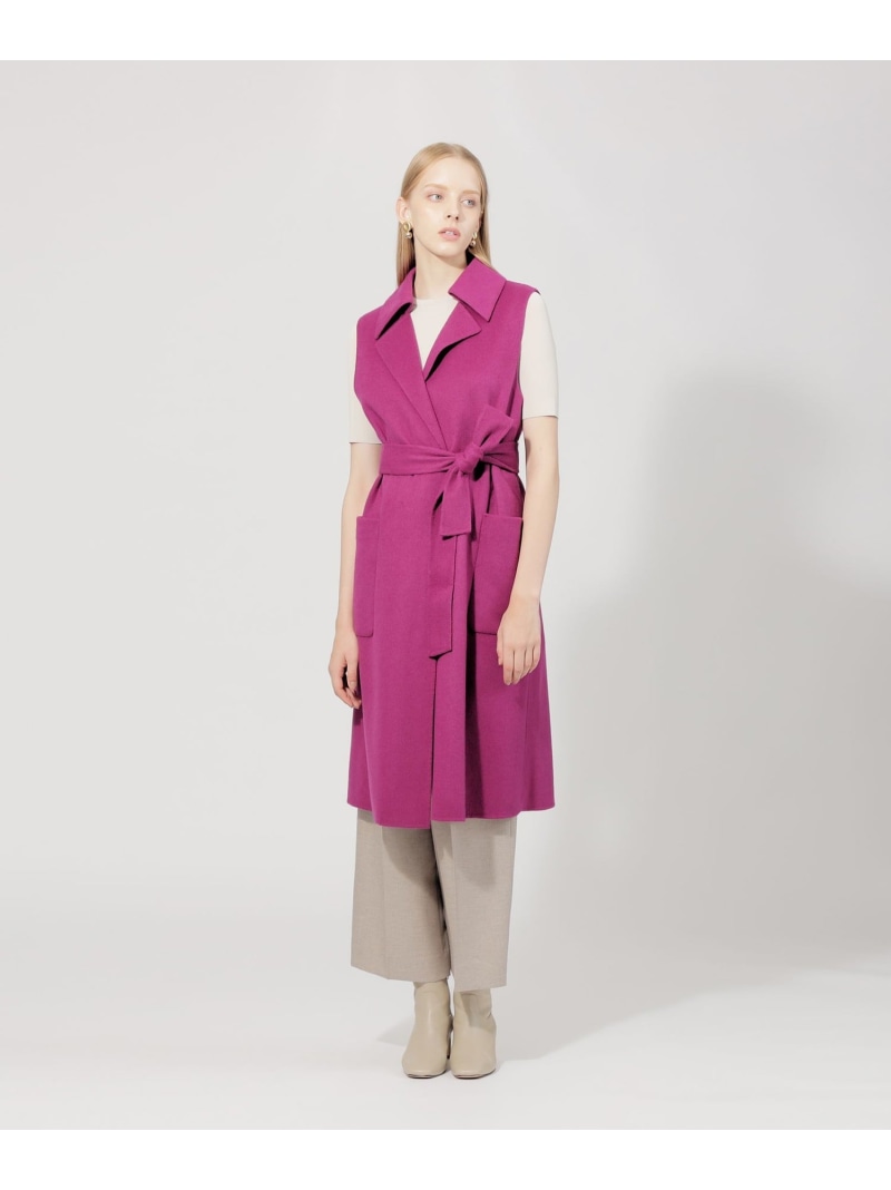 楽天市場】【SALE／50%OFF】トレンチディティール 3way リバーコート