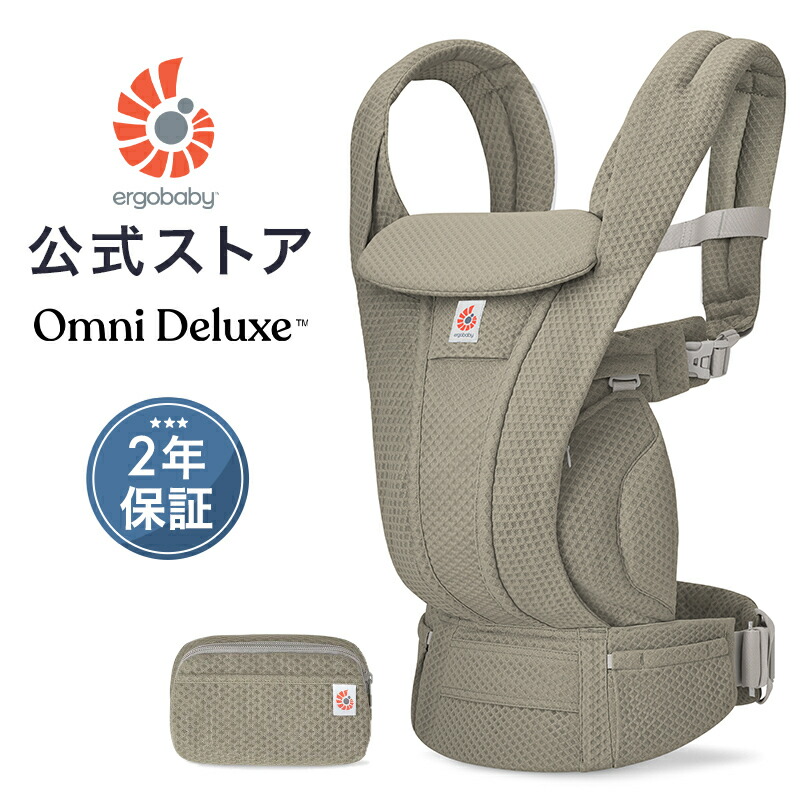 368906687218_2.jpg?fitin=720:720