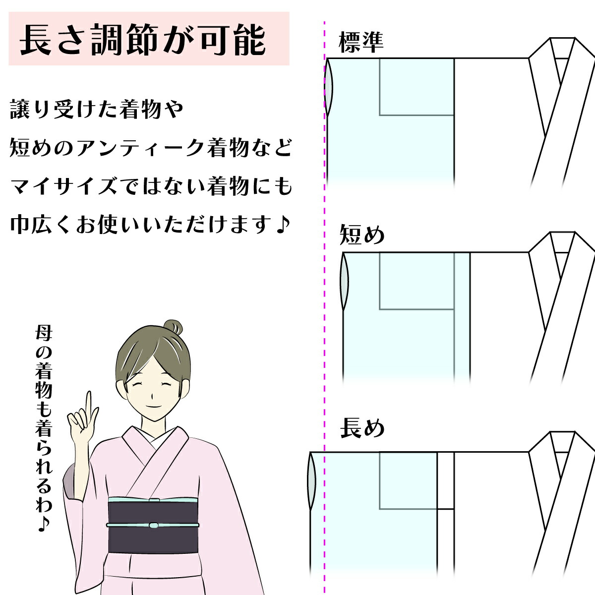 楽天市場】衿秀 公式 き楽っく ひんやり すなお premium プレミアム