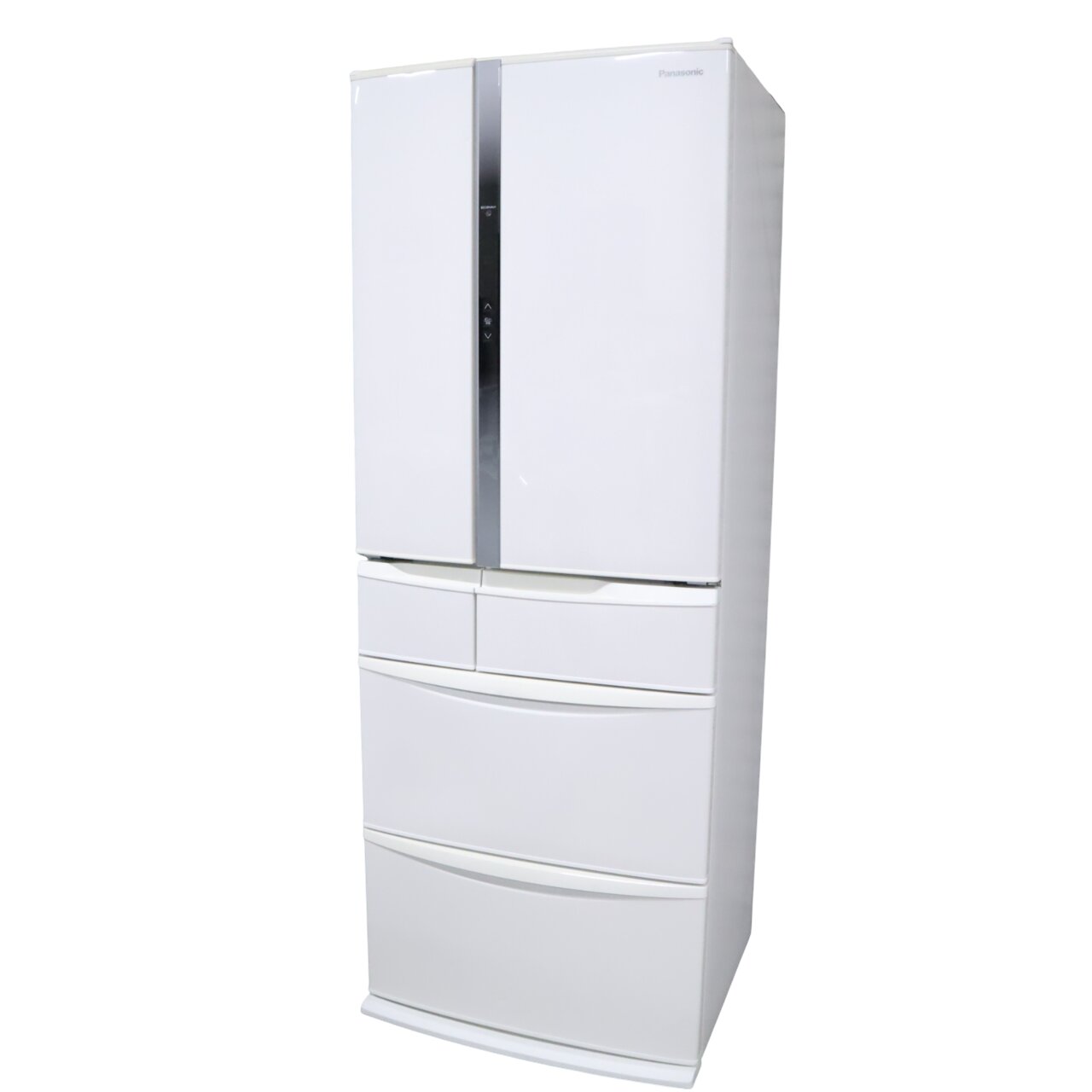 楽天市場】パナソニック冷蔵庫451lの通販