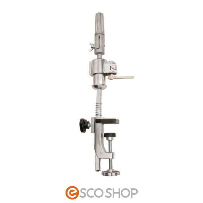 楽天市場】【あす楽】NBAA クランプアジャスト NB-K01 送料無料