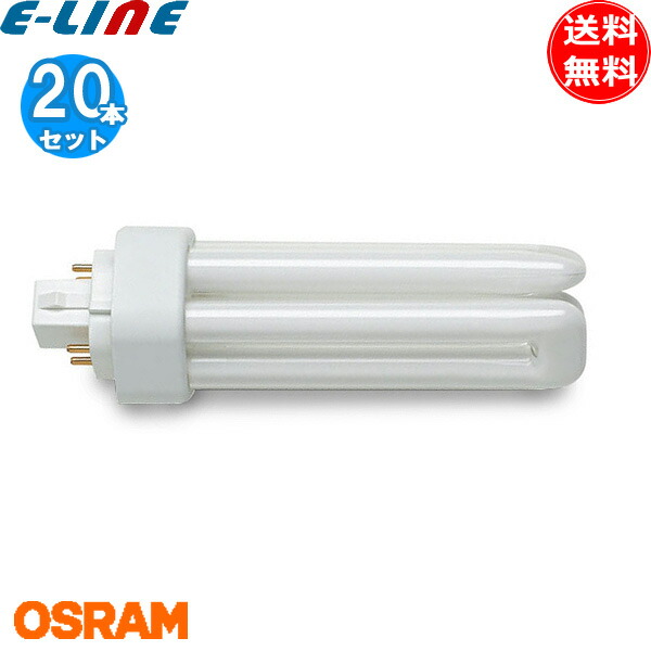 楽天市場】パナソニック ツイン 3 fht32ex-nの通販