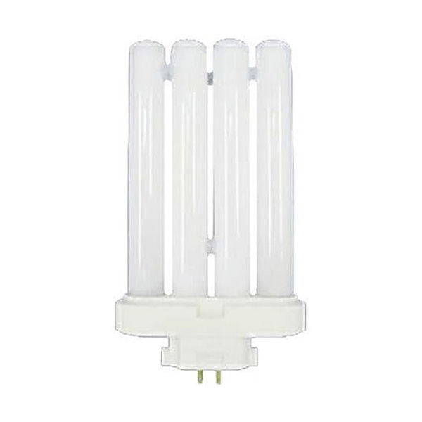 楽天市場】(生産完了品在庫限り)[10個セット]Panasonic ツイン蛍光灯