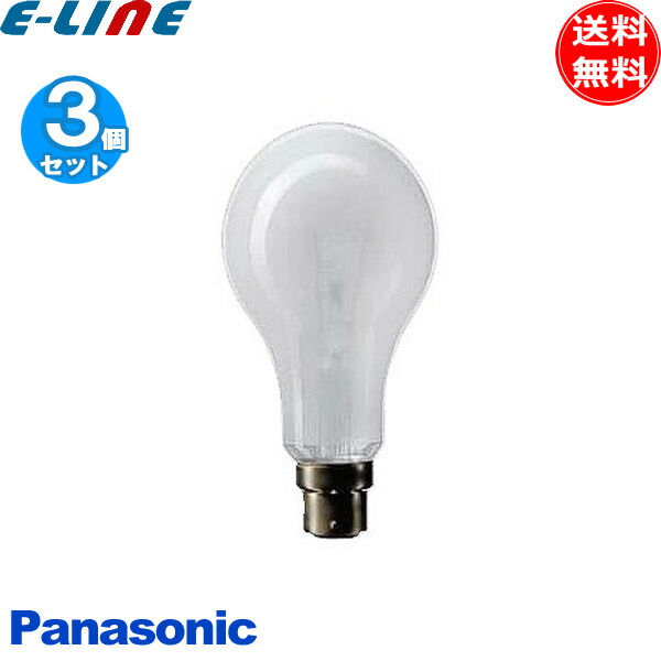 楽天市場】信号機用電球の通販