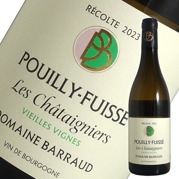 楽天市場】ドメーヌ バロー アン ビュランの通販