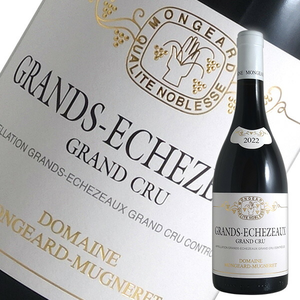 グランエシェゾー ワイン」の人気商品一覧 | 安い商品を通販サイトから