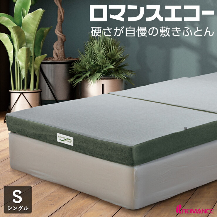 楽天市場】【3/1限定クーポンで11%OFF】【豪華2特典＆P10倍】ロマンス