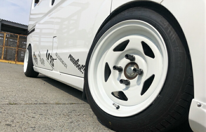 楽天市場】tc01 ホイール（ホイール｜タイヤ・ホイール）：車用品<車