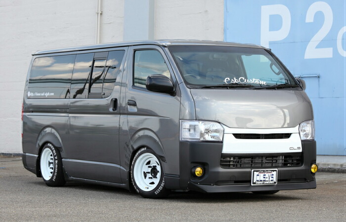 楽天市場】TC01 白 15inch 8.0j 6穴 PCD139.7 ※ホイール 2本 テッチン