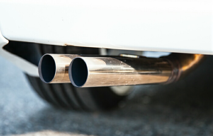 楽天市場】DA64V デュアルマフラー タイコ付【CLS VS】エブリィ