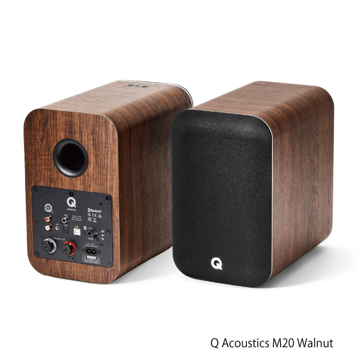 スピーカー q acoustics」の人気商品一覧 | 安い商品を通販サイトから