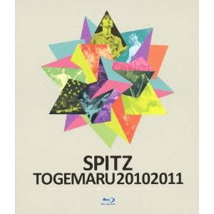 楽天市場】スピッツ Blu－rayの通販