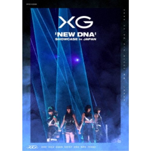 楽天市場】Xg（CD・DVD）の通販