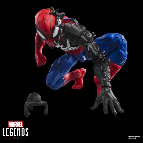 楽天市場】スパイダーマン グッズ（フィギュア｜コレクション