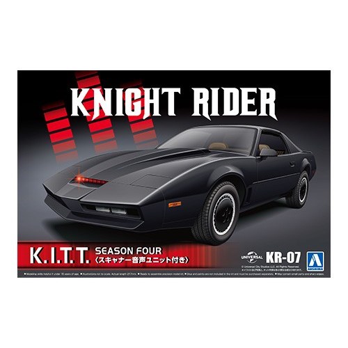 楽天市場】【3/1限定! 最大P6倍 & 最大2000円OFFクーポン!!】1／24