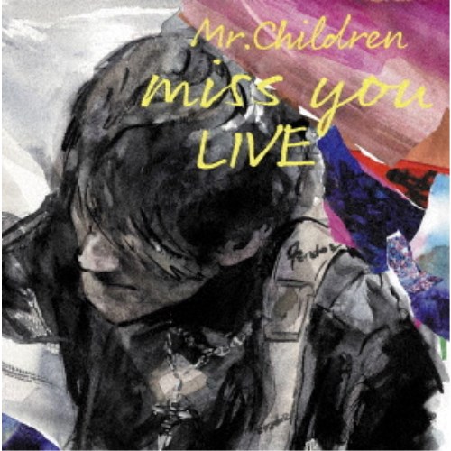 楽天市場】Mr．Children（Blu-ray｜CD・DVD）の通販