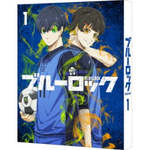 楽天市場】ブルーロック 特装限定版の通販