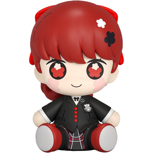 楽天市場】ねんどろいど 芳澤かすみの通販