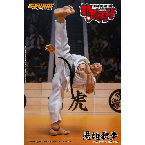 楽天市場】【3/1限定! 最大P6倍 & 最大2000円OFFクーポン!!】ストーム