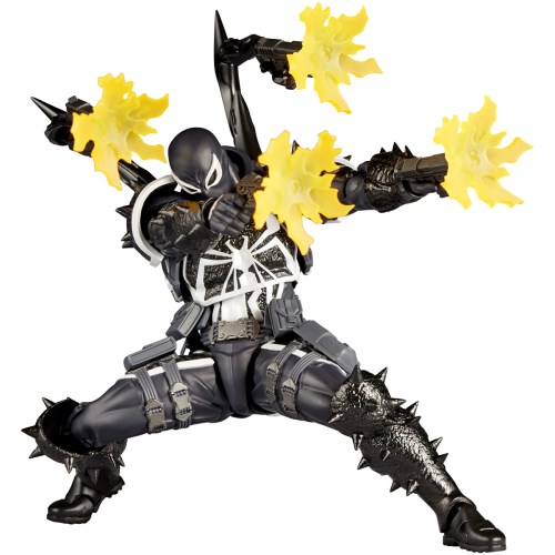 楽天市場】【3/1限定! 最大P6倍 & 最大2000円OFFクーポン