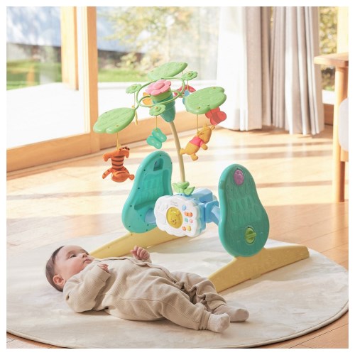 楽天市場】【3/1限定! 最大P6倍 & 最大2000円OFFクーポン!!】えらべる