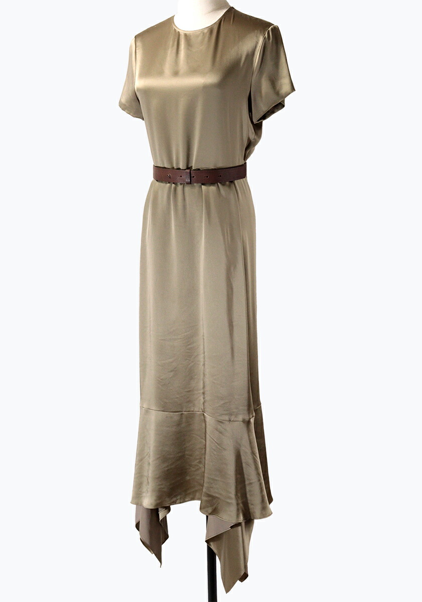 楽天市場】値下げ Fabiana Filippi ファビアナフィリッピ 40 ゴールド