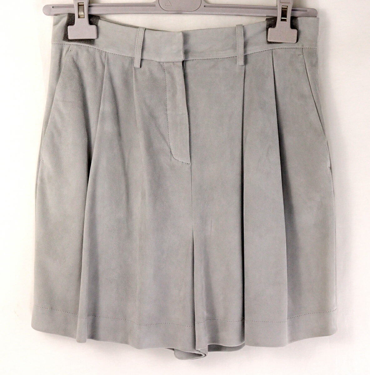 楽天市場】値下げ Fabiana Filippi ファビアナフィリッピ 40 ライト