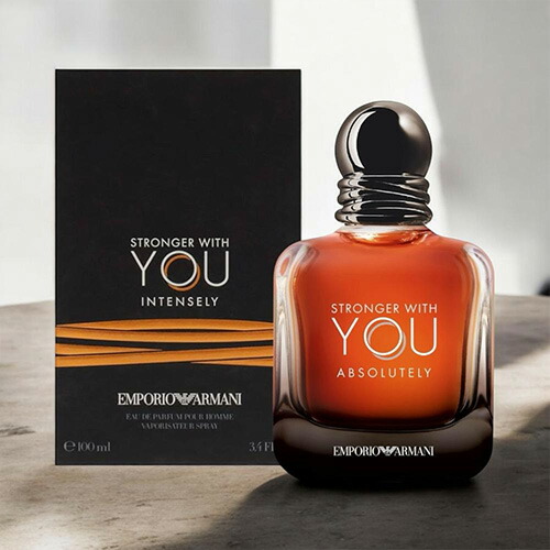 楽天市場】【マラソン当店ポイント最大20倍！】エンポリオ アルマーニ