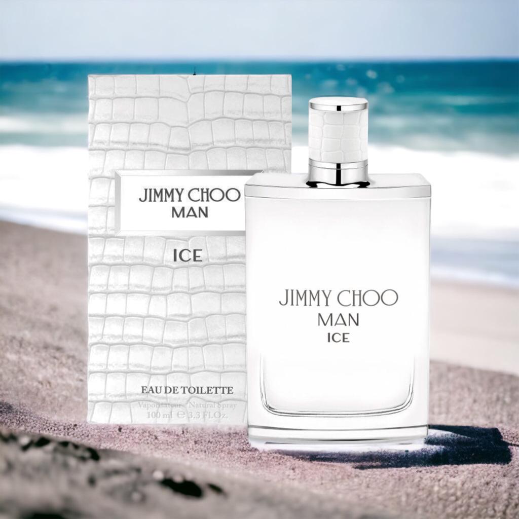 楽天市場】【1日はワンダフルデー！P最大10倍！】ジミーチュウ JIMMY