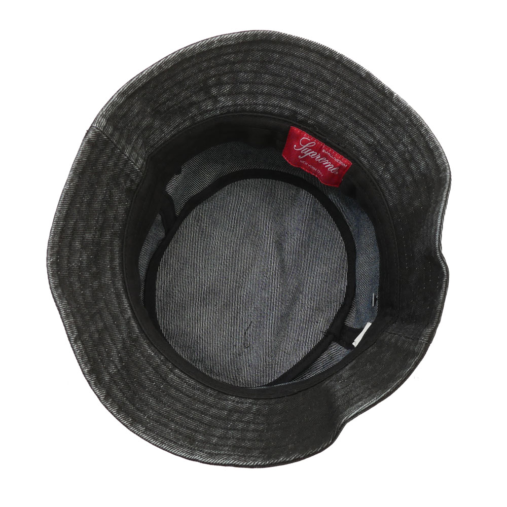 楽天市場】[期間限定ポイント20倍！] 新品 シュプリーム SUPREME