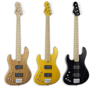 楽天市場】【ESP直営店】【ご予約商品】 GrassRoots G-助平 Yellow