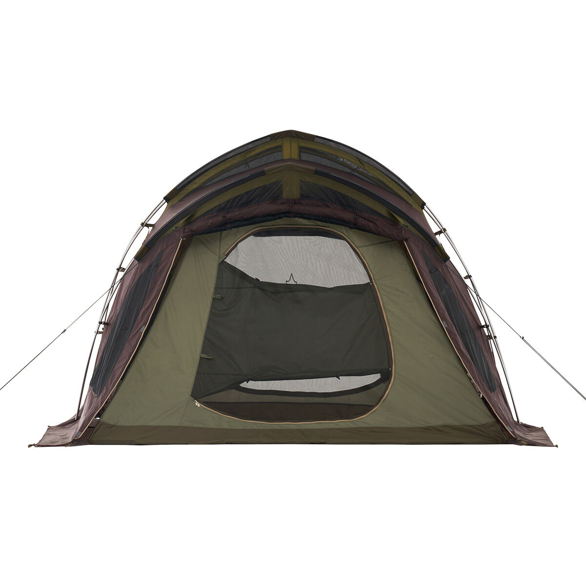 楽天市場】☆セールsale 38％OFF☆ ロゴス LOGOS テント プレミアム